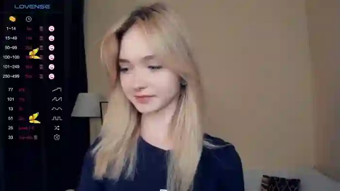 h0lyangel