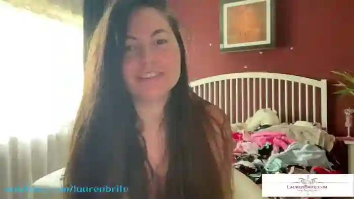 laurenbrite