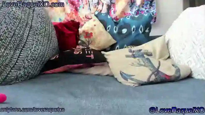 love_raquel_xo