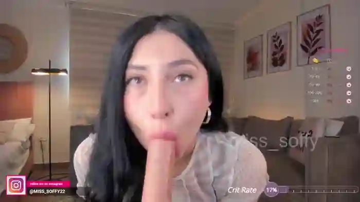 miss_soffy