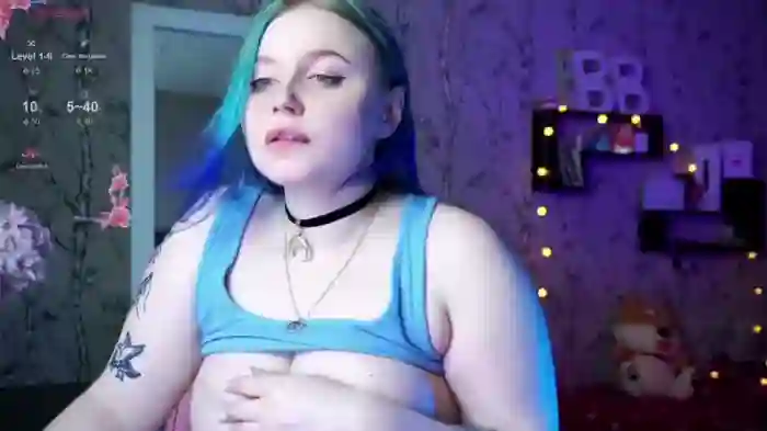 moon_valkyriie