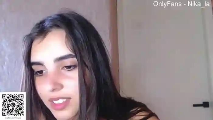 nika_la_sun