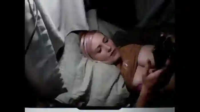 paisleysmith69