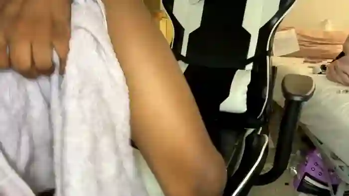 petitqueen