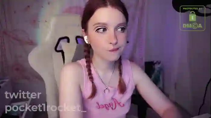 pocketrocket_
