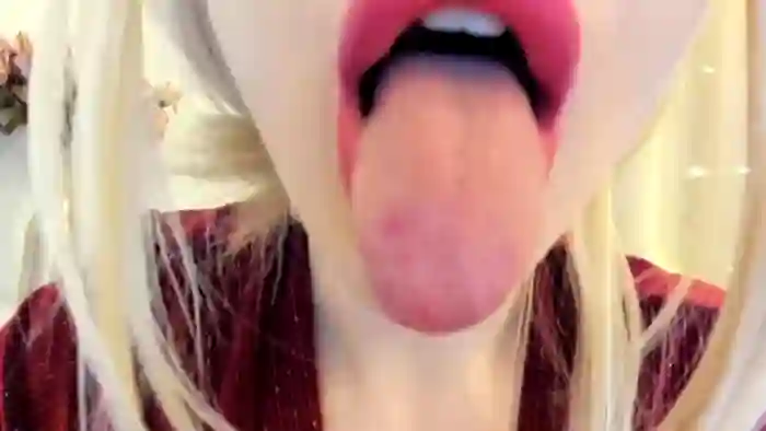 politeeliza