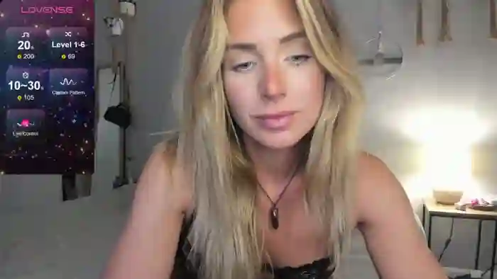 theselina_kyle