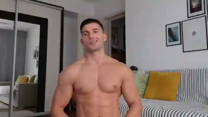 bunzdanny