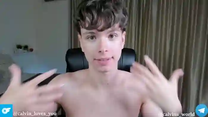 calvin_loves_you