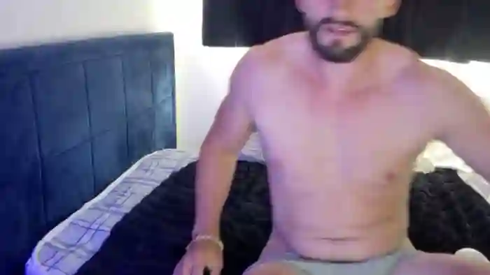 dannyk1990