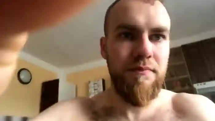 hairygiganticcockpornactorerik