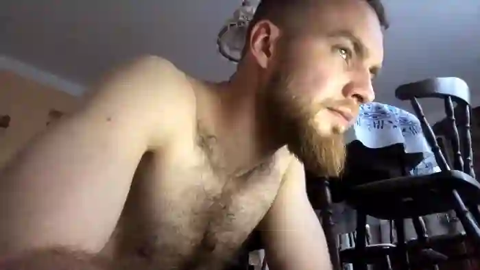 hairygiganticcockpornactorerik