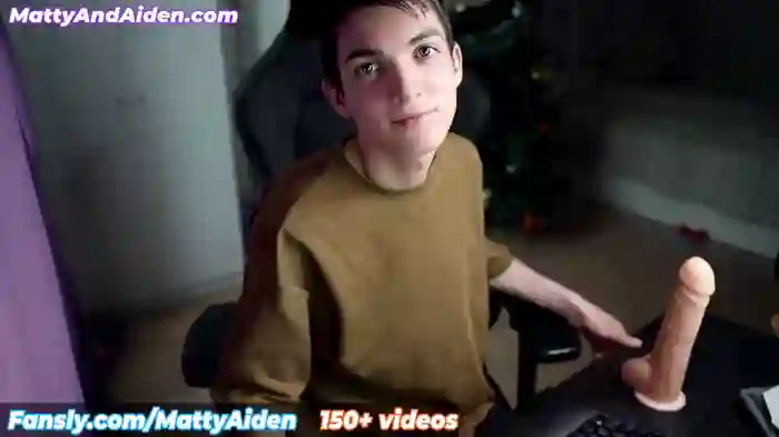 mattyaiden