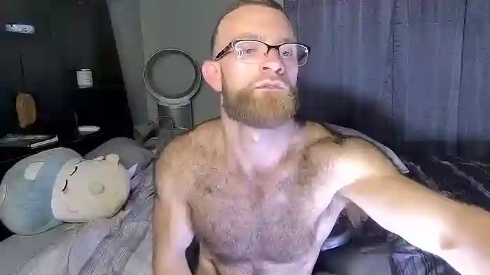 ryanhairystud