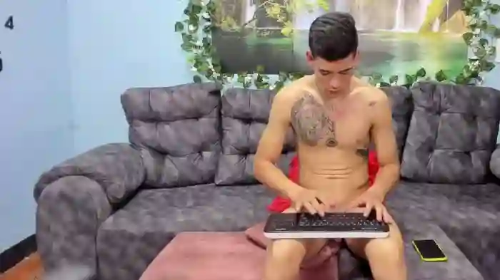 sexy_hot_friends_