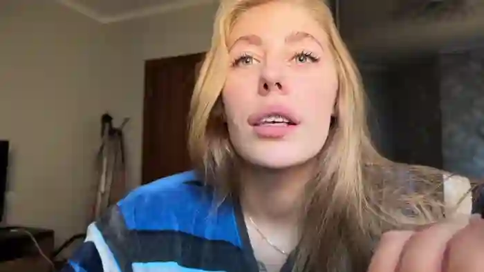 anna_ssweety