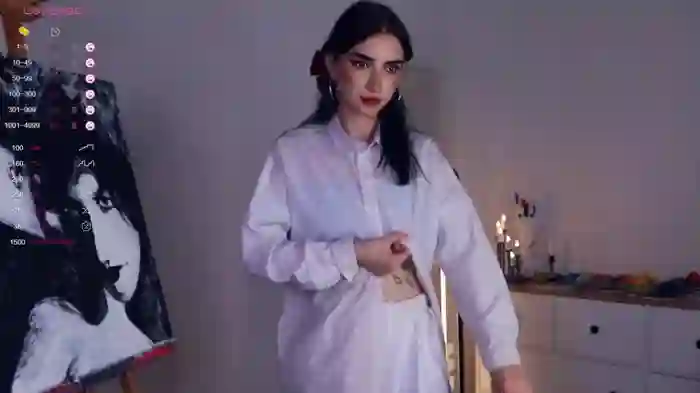 dance_kuduro