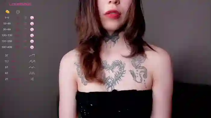 dark_ester