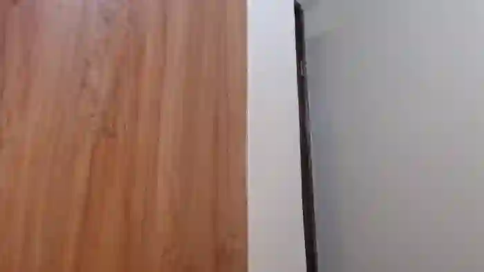 fatpussy_ebony