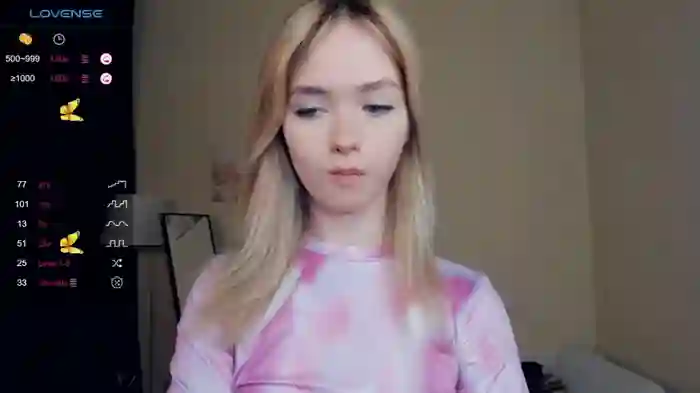 h0lyangel