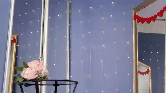 kriskras__