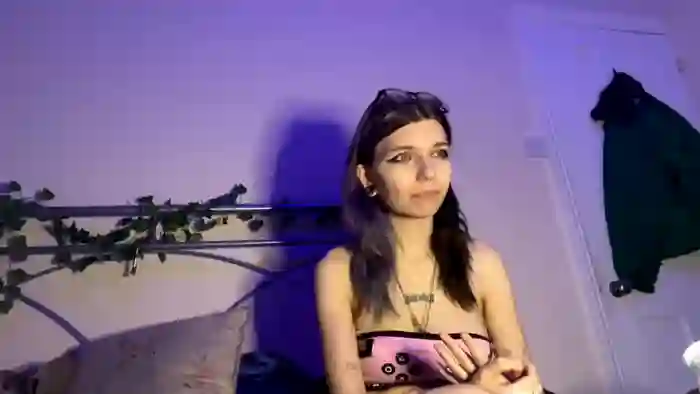 lizzyylovesick