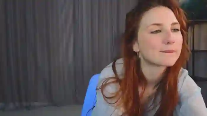 lynnalltop
