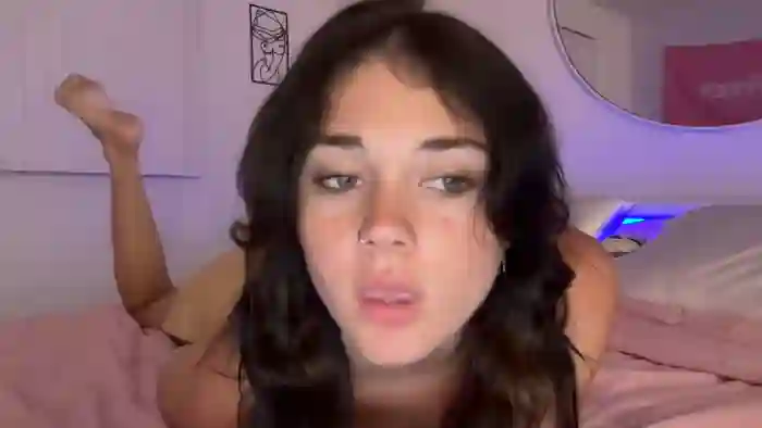 queencassidyy