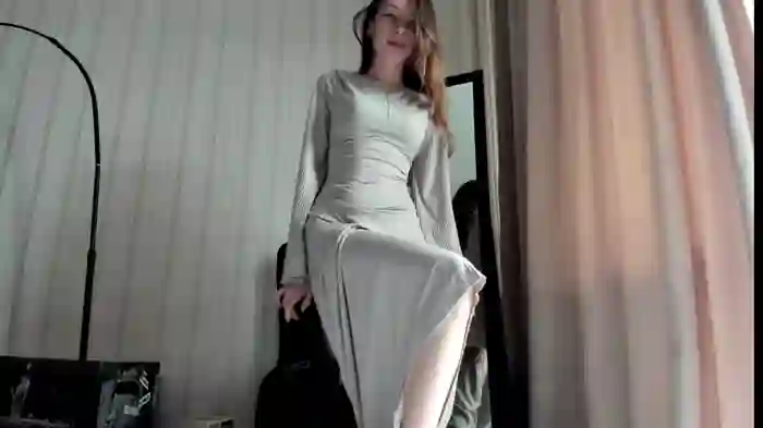 r00xvel