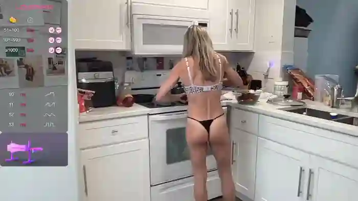 tiffanytrouble34