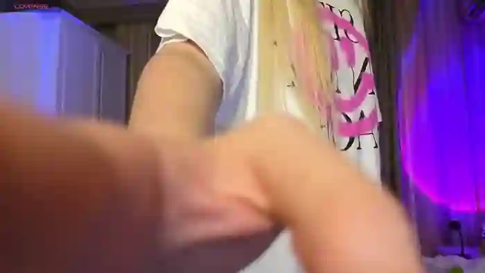 wendy_amber