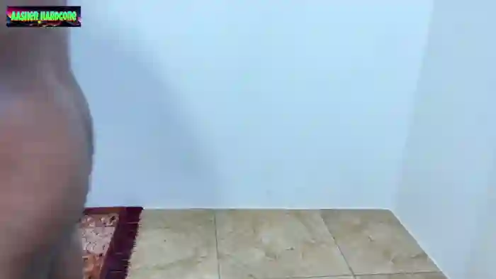 aasher_hardcore