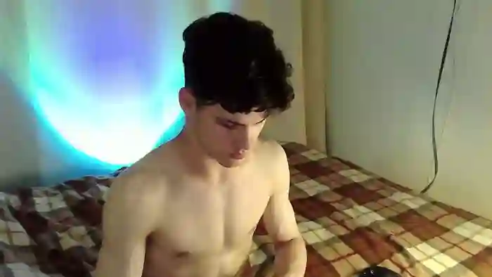 aidensensual