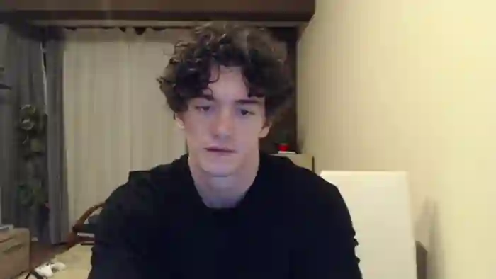 sam_winchest