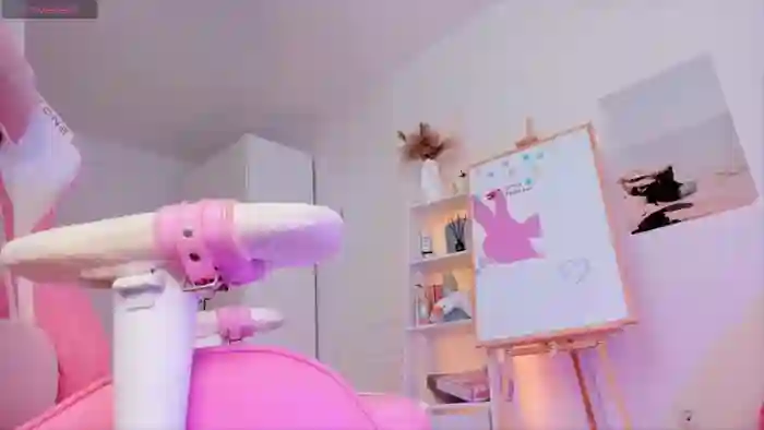 alice_forfun
