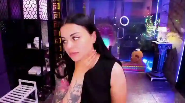 alma_pearl