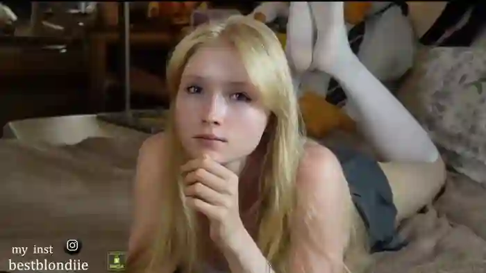 bestblondiiecb