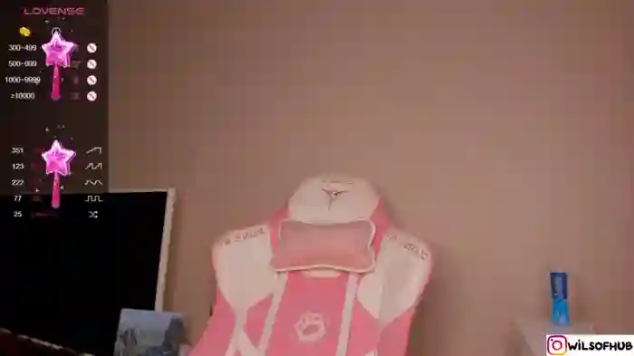 bzzzme