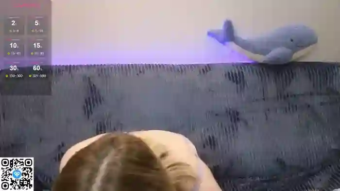 christy_memeow
