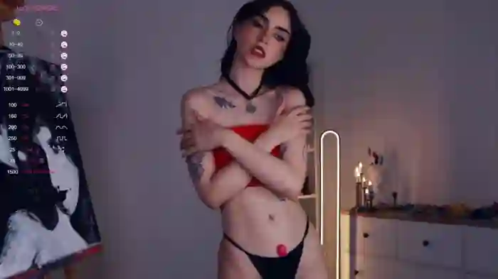 dance_kuduro