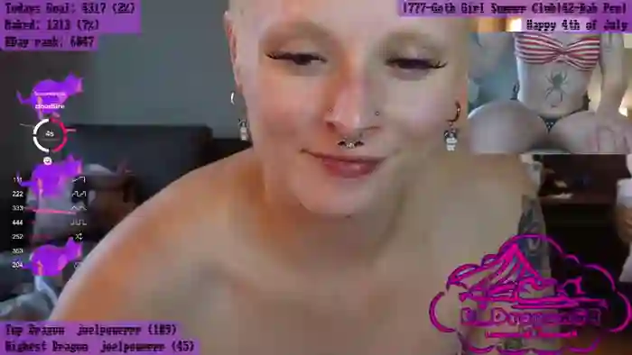 el_dragon69