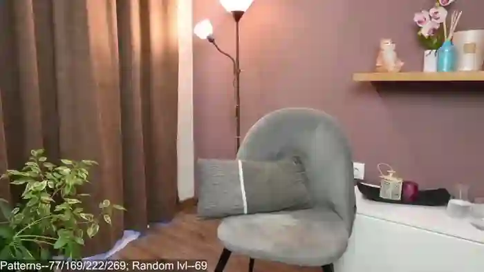 i_bring_the_melons