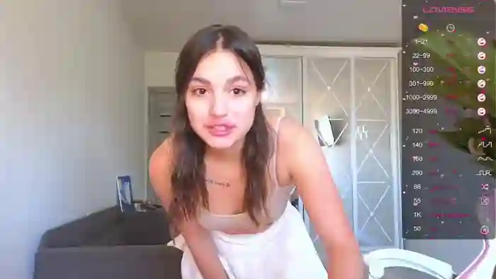 jessiexxi