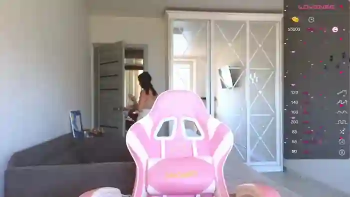 jessiexxi