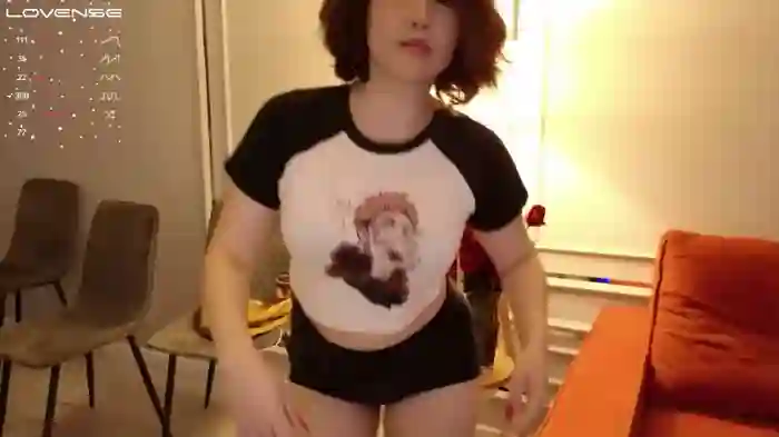 kimi_kay