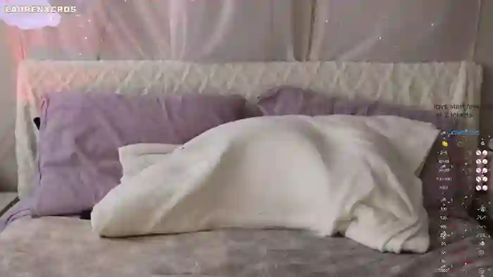 laurenxcros