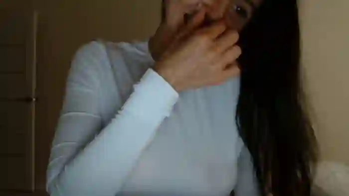 pretty_sharon