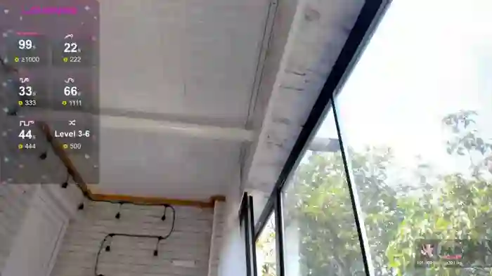 sassyt33n