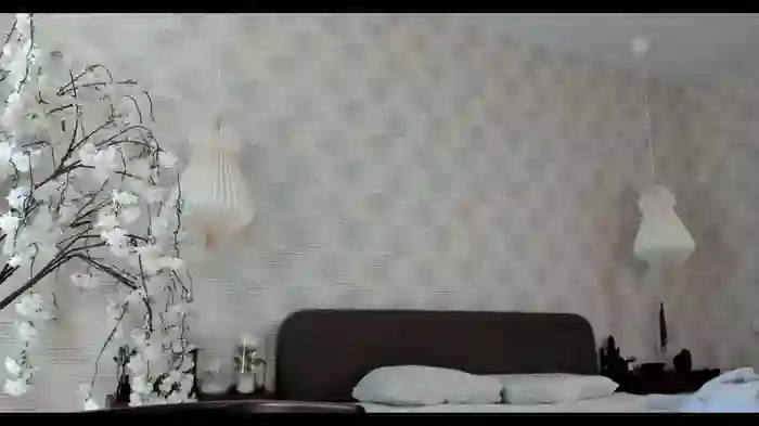 sensual_giaa