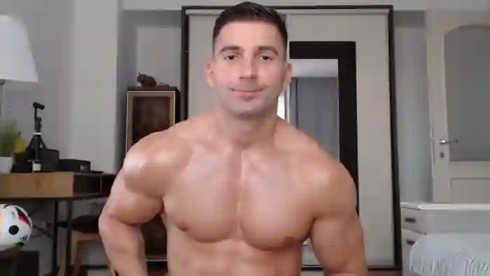 bunzdanny